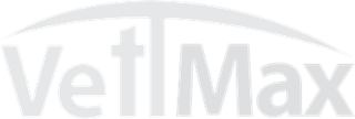 VETTMAX PHARMA