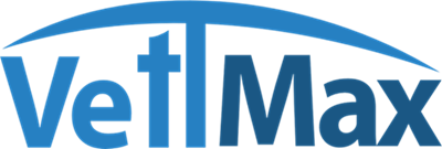 VETTMAX PHARMA logo