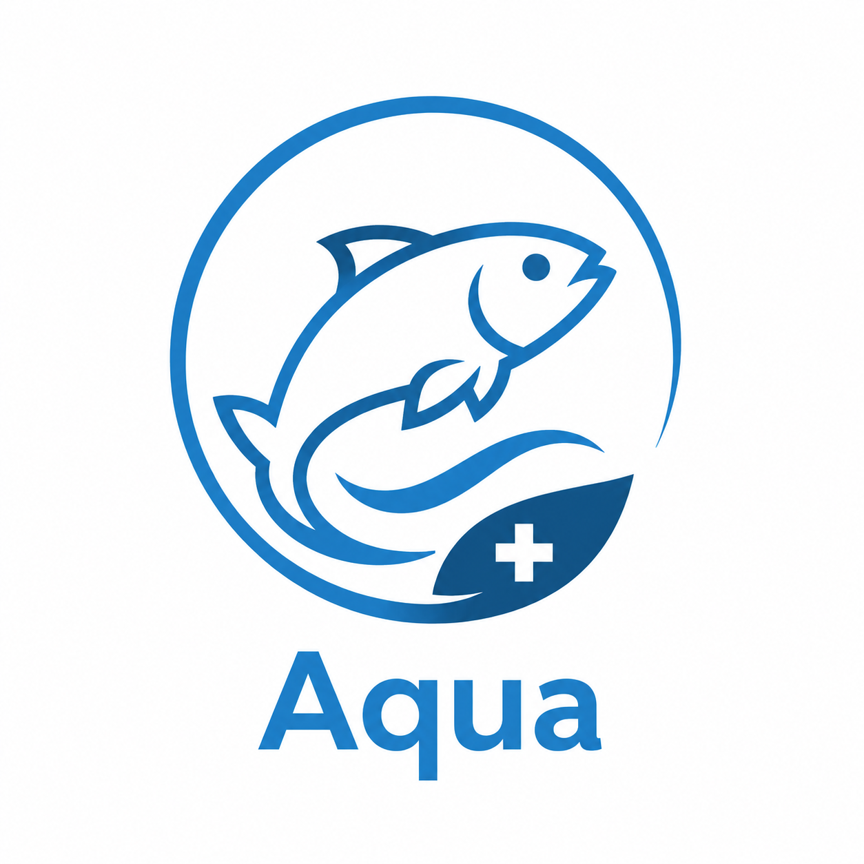 Aqua