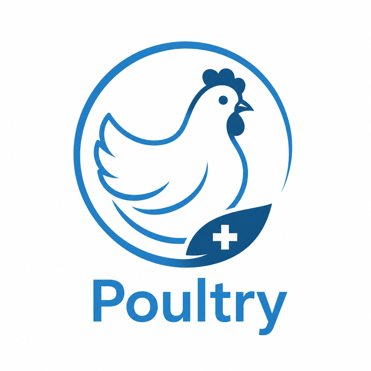 Poultry